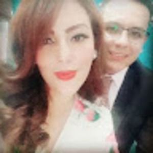 Meet your Posher, Nelia